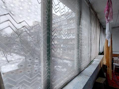 квартира за адресою Шолом-Алейхема вул., 13