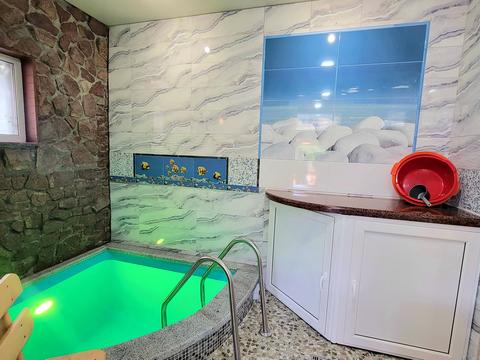комерційна за адресою Миру просп., 55