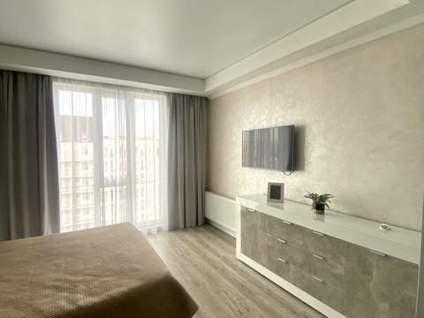 квартира за адресою Михайла Максимовича вул. (Онуфрія Трутенка), 26-Б