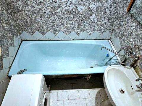 квартира по адресу Константина Великого ул., 16