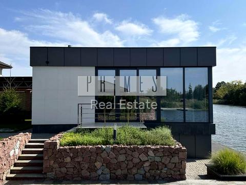 будинок за адресою садова, 1