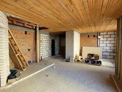 квартира за адресою Черкаська вул., 20