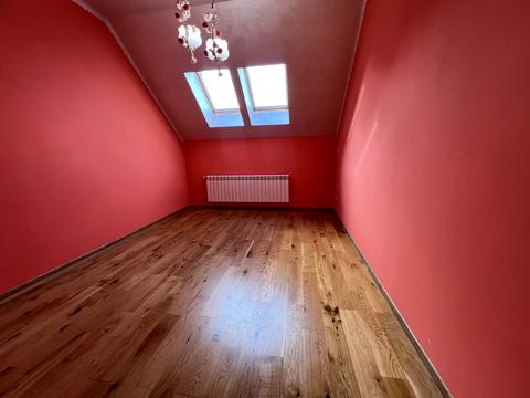 квартира по адресу Добрянского ул., 111