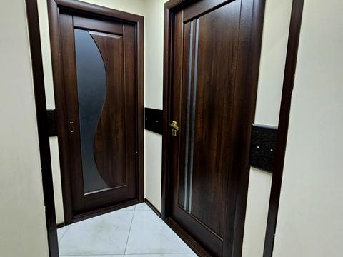 коммерческая по адресу Проспект Металургів, 23/1