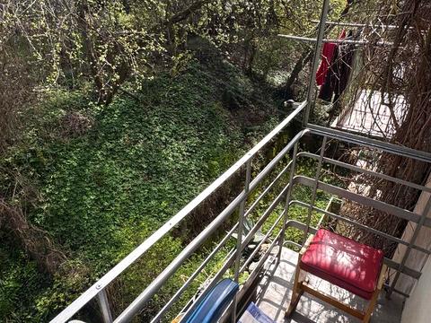 квартира по адресу Снопковская ул., 7