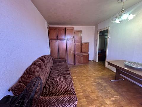 квартира по адресу Саксаганского ул., 54/56