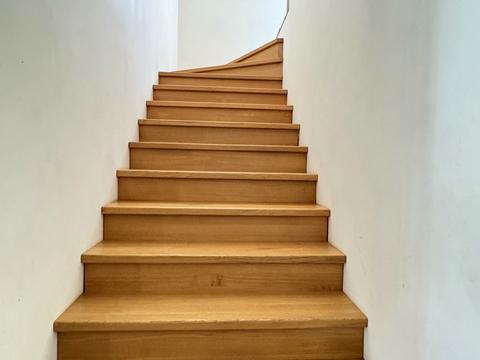 будинок за адресою Шевченка вул.