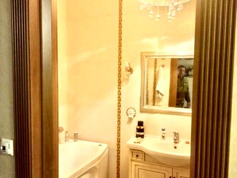 квартира за адресою Дмитрівська вул., 66-А