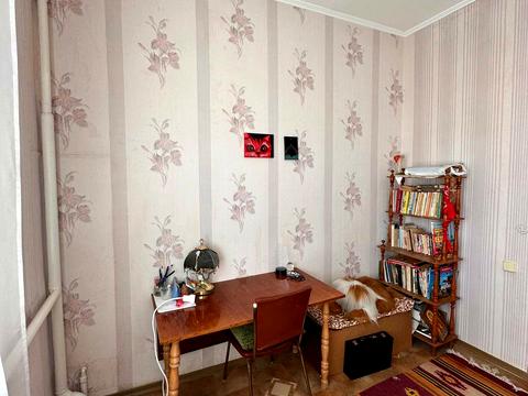 будинок за адресою Металургів вул., 20