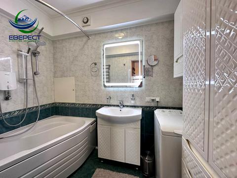 квартира по адресу Возрождения просп., 53
