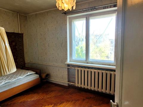квартира по адресу Гагарина ул. (Гагарина), 8