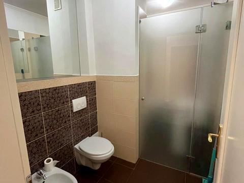 квартира по адресу Захаревича ул., 2