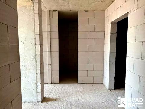 квартира по адресу Химиков ул., 31