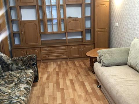 квартира за адресою Соборності України вул., 229