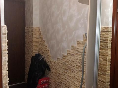 квартира за адресою Жуковського просп., 1