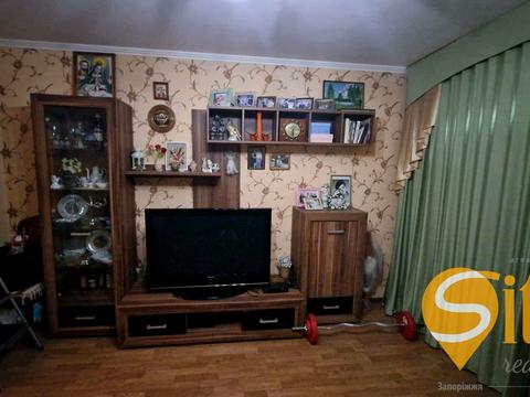 квартира за адресою Магістральна вул., 333