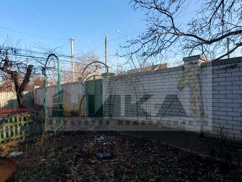 дом по адресу Запорожье, Михаила Грушевского ул. (Ульянова), 218