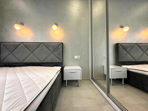 квартира по адресу Михаила Максимовича ул. (Трутенко Онуфрия), 26-Б