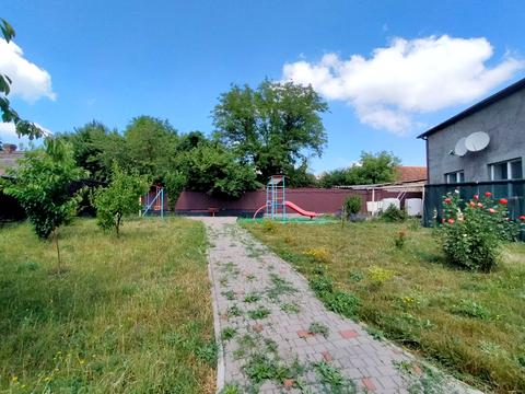 будинок за адресою 129-ї Бригади Територіальної Оборони вул. (Купріна)