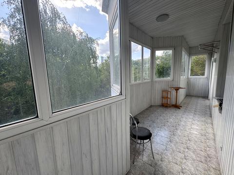 комерційна за адресою Саксаганського вул., 99