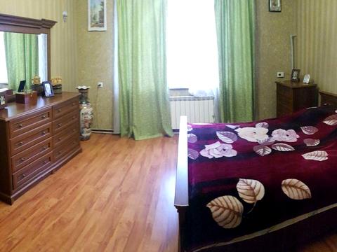 участок по адресу Ирпень, 