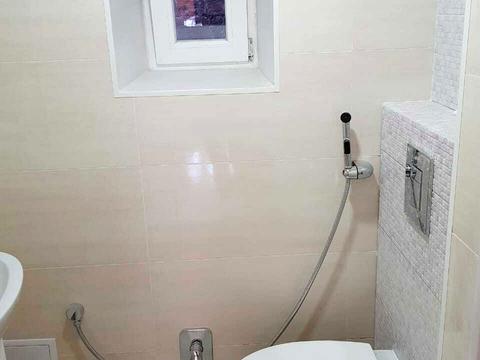 квартира по адресу Дворянская ул., 25