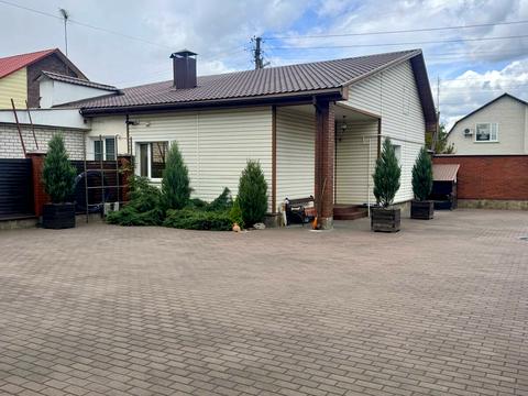 будинок за адресою Ігоря Самострова вул., 32