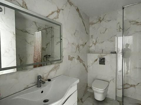квартира по адресу Степана Бандеры ул., 79