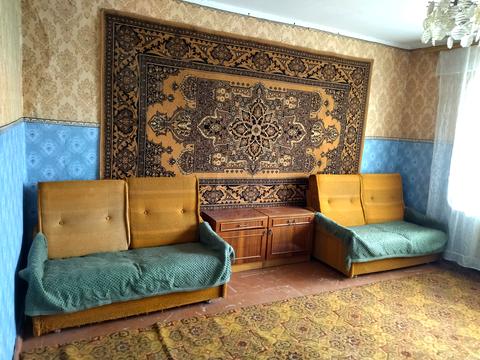 квартира за адресою Тараса Шевченка вул., 7