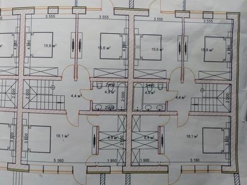 дом по адресу Ровно, Киевская ул., 149