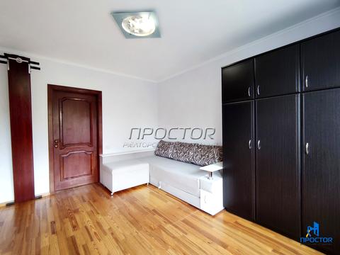 квартира за адресою Науки просп., 80-А/73