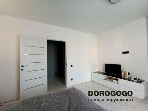 будинок за адресою Освітянська, 23