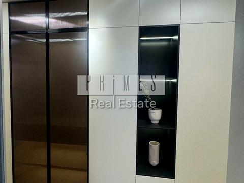 квартира за адресою Тираспольська вул., 54