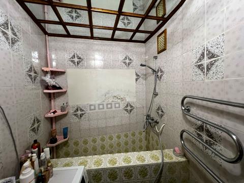 квартира по адресу Олега Ольжича ул. (Ленінградська), 7а