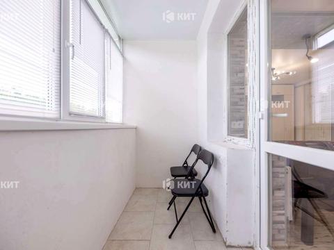 квартира за адресою Перемоги просп., 89