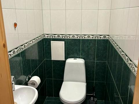 квартира за адресою Пасічна вул., 38а