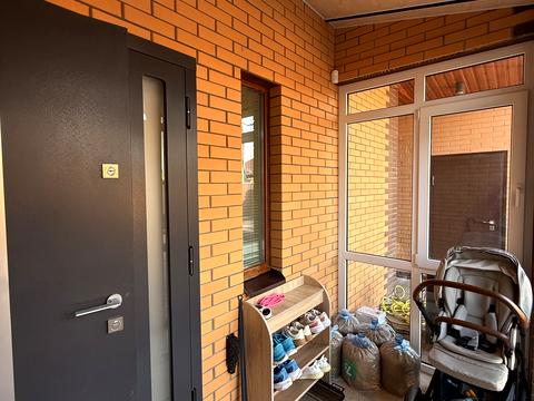 будинок за адресою с. Новоолександрівка, Малінова