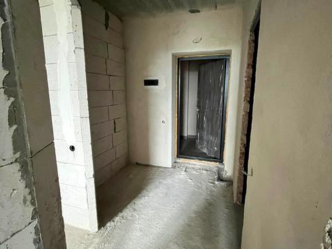 квартира за адресою Незалежності вул., 106
