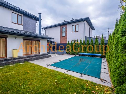 дом по адресу  ул., 80 в 