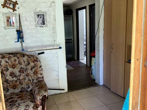 будинок за адресою Оранжерейна вул., 150