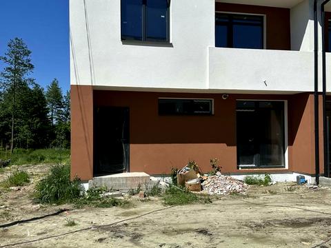 будинок за адресою Південна