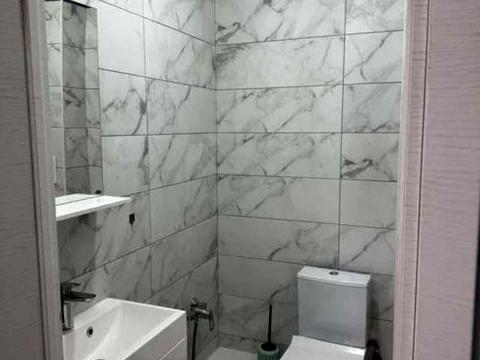 квартира за адресою Соборна вул., 120/6