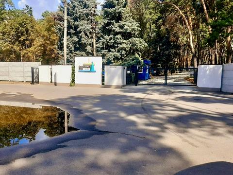 ділянка за адресою Шевченко, 15