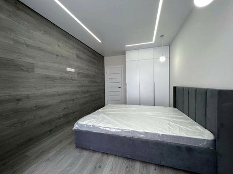 квартира за адресою Височана вул., 18