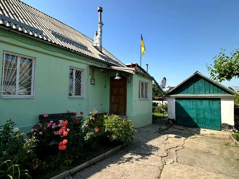 дом по адресу Филатова (Карамзина ) ул., 5