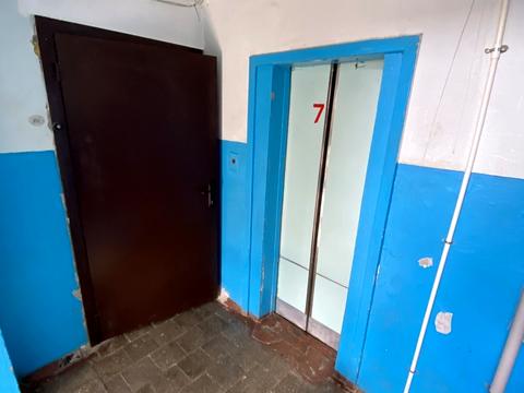 квартира за адресою Ювілейний просп. (), 53