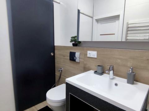 квартира за адресою Італійський бульв., 1в