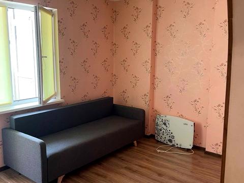 квартира за адресою Миколи Закревського вул., 42-А
