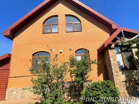 будинок за адресою Дніпро, Незламна вул. (Петрозаводська)