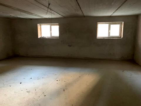 комерційна за адресою Тараса Шевченка вул., 38